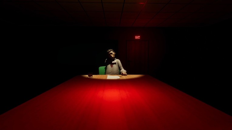 One Tap Roulette screenshot