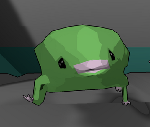 Operation: Overkill Image