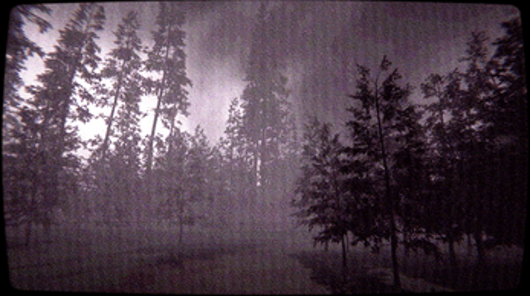 PARADISE FOR HOMELESS screenshot