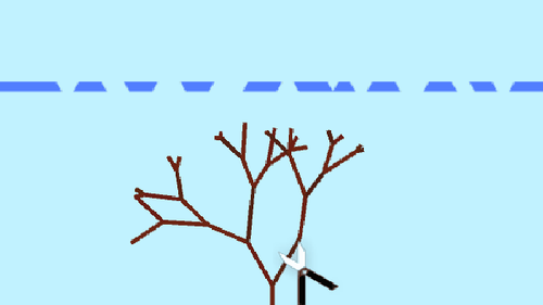 Games like PLANT LOVER