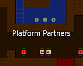 Platform Partners Image