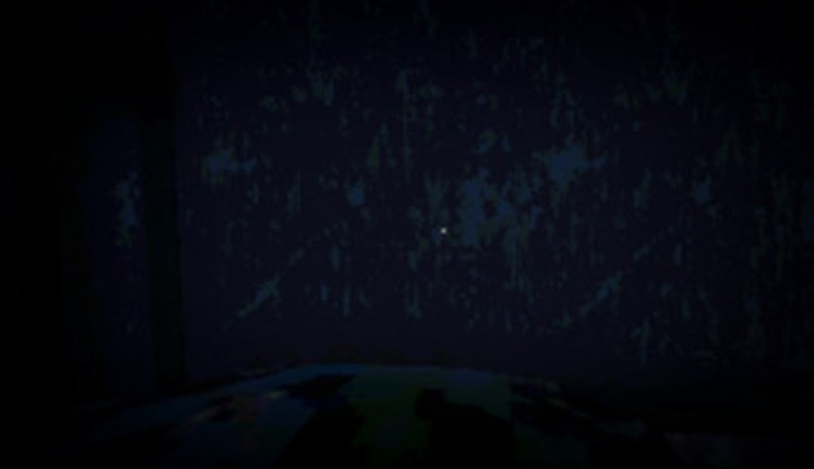 Please Remain Asleep screenshot