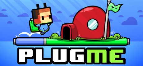Games like Plug Me
