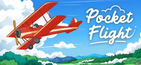 Games like Pocket Flight