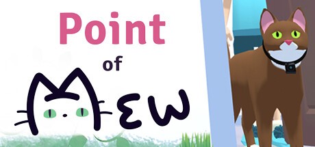 Games like Point of Mew