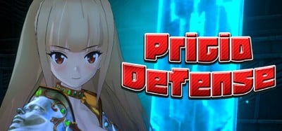 Pricia Defense Image