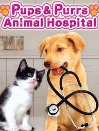 Pups & Purrs Animal Hospital Image