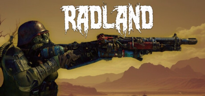 Radland Image