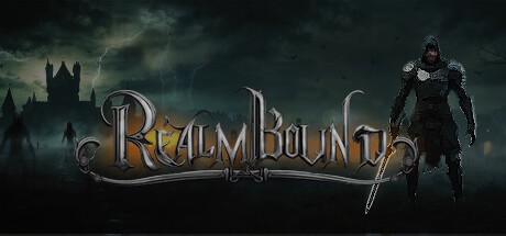 Games like Realmbound