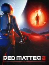 Red Matter 2 Image