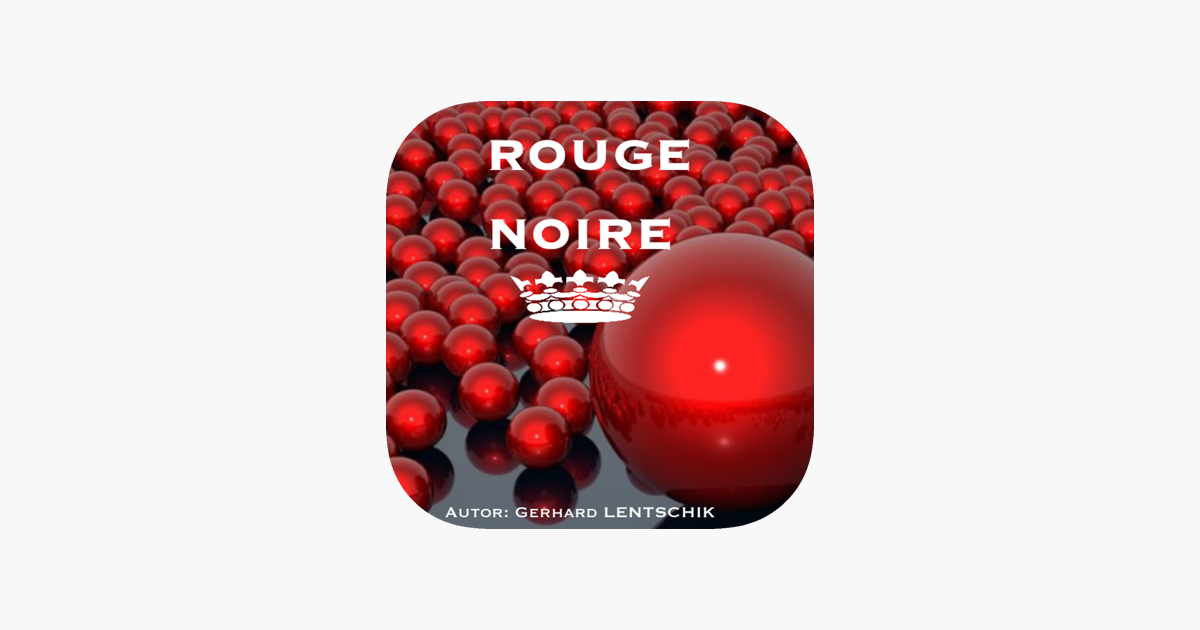 Games like Rouge-Noire Royal Solitaire