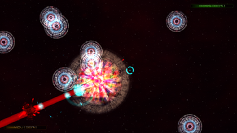 S P I N F I N I T Y (check the devlog info pease) Image