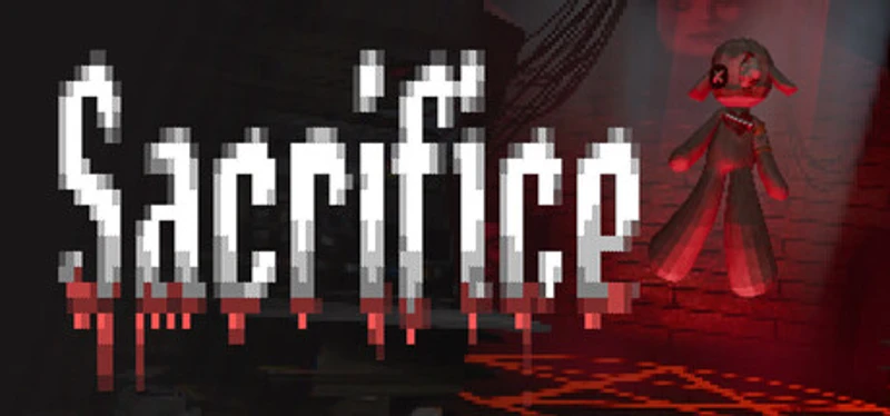 Sacrifice Image