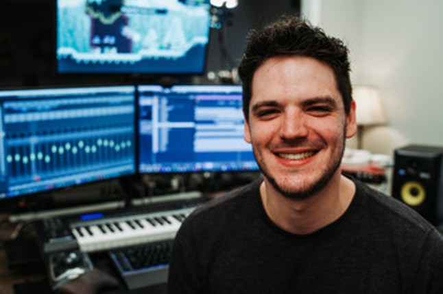 SAGA Complete Collection: Cinematics, Exploration, Battles, Locations, & More screenshot