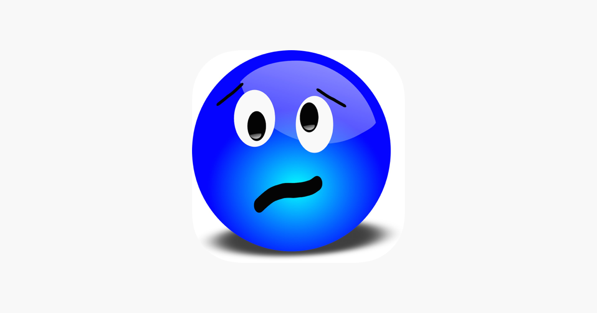 Games like Sentences Quiz - Write Your First Sentences