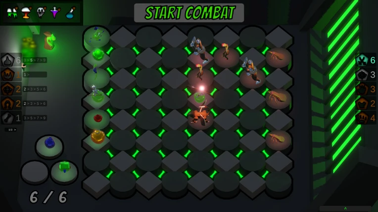Sewer Crawler Image