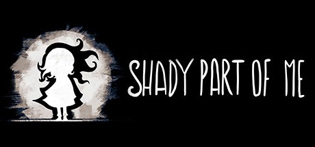 Games like Shady Part of Me