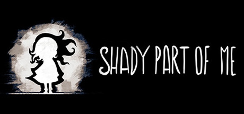 Shady Part of Me Image