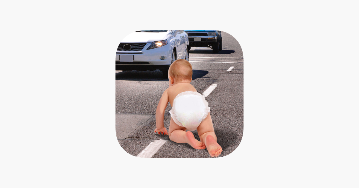 Games like Simulator Kids In City