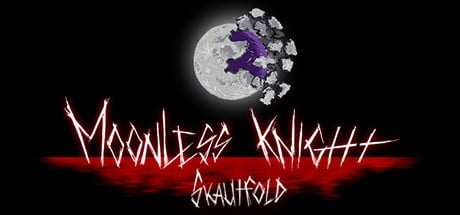 Games like Skautfold: Moonless Knight