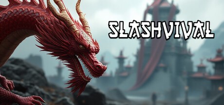 Games like Slashvival