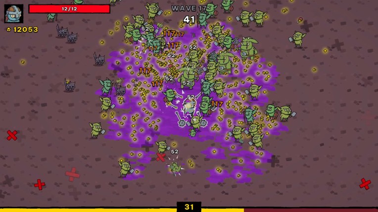 Slay Goblins Image