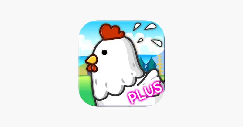 Small Farm Plus Image