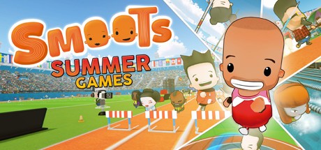 Games like Smoots Summer Games
