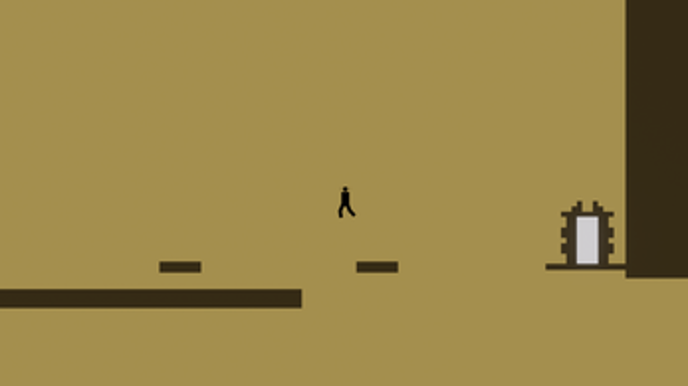 SnapStep screenshot