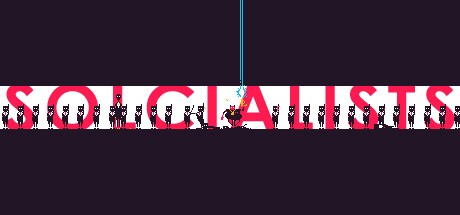 Games like SOLCIALISTS
