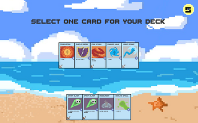 Spellbound Tactics Image