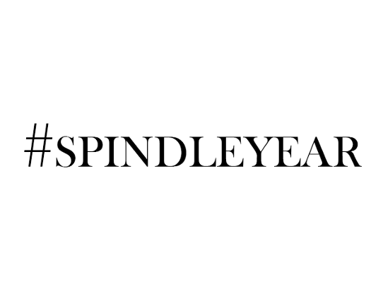 Spindlewheel 2020 Deck Game Cover