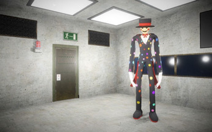 Splendy's Party Halls Image