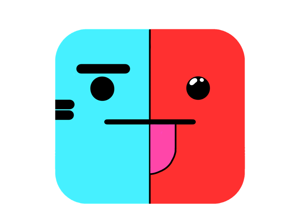 Games like Split Clash