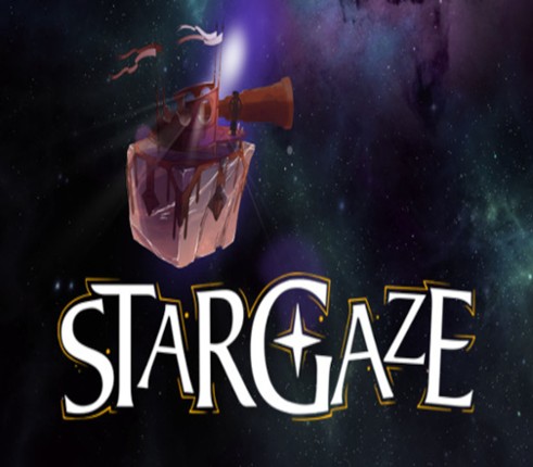 Stargaze Image