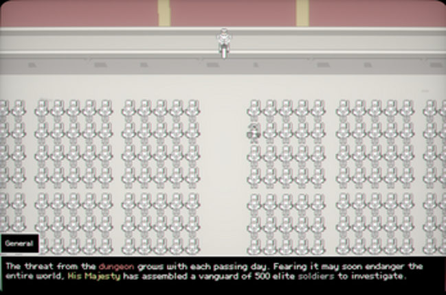 Starting Menu.exe Image