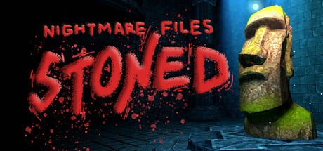 Games like [Nightmare Files] Stoned