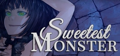 Sweetest Monster Image