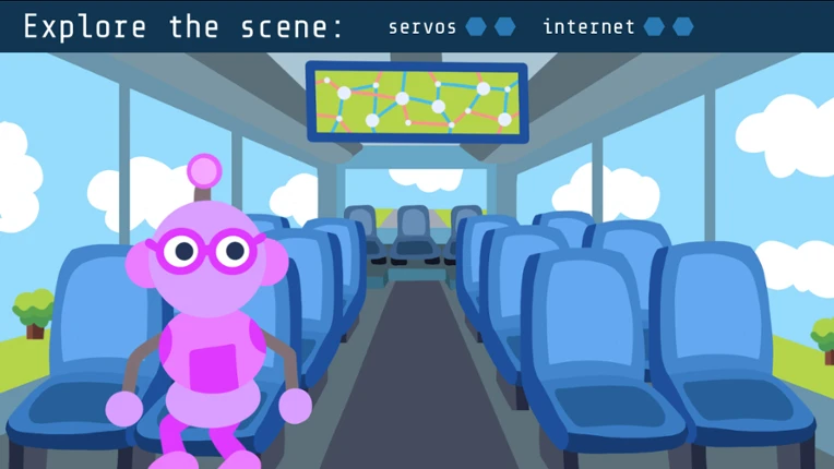 TabletKid Activity Book Image