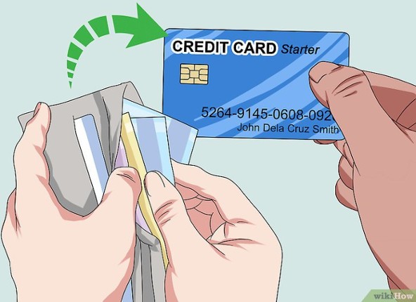 The 2026 "I Love You" Banner, Limited Time! Available until Image