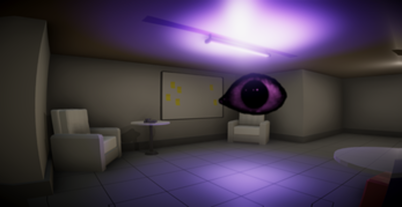 The Facility: Deadly Shift Image