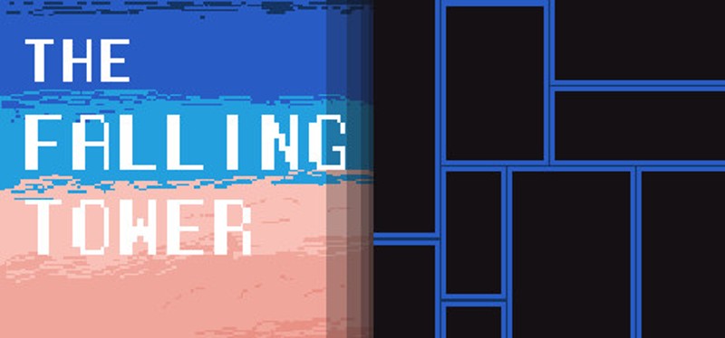 The Falling Tower Image