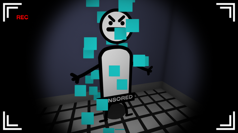 The Pancakes Official Game Show Image