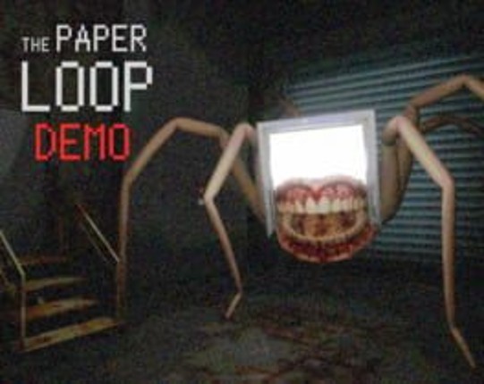 The Paper Loop Image