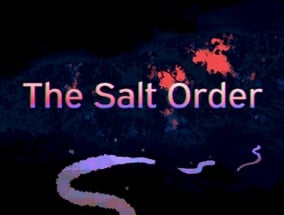 The Salt Order Image