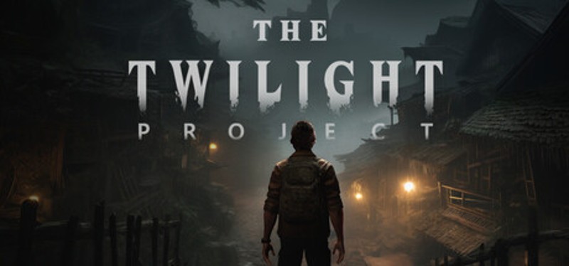 The Twilight Project Image