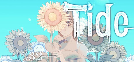 Games like Tide—1932—