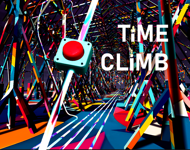 Games like TiME CLiMB