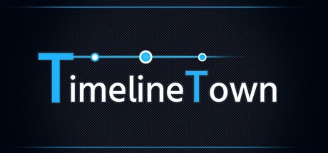 Games like TimelineTown