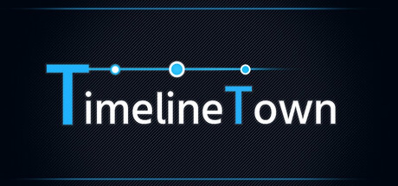 TimelineTown Image